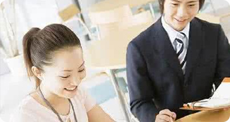 南寧辦公裝修設(shè)計(jì) 認(rèn)準(zhǔn)廣西燦源裝飾！