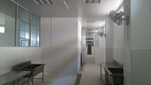 南寧裝修公司 南寧裝修公司