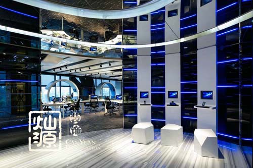 南寧裝飾公司 南寧裝飾公司