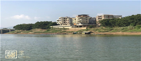 大家抓住節(jié)日的尾巴，我們上班啦！