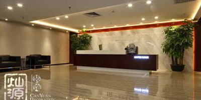 如果你在南寧裝修， 你對(duì)南寧裝修公司有了解多少？