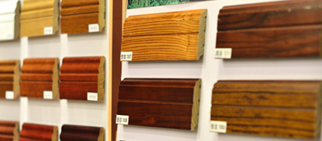 南寧裝修公司——廣西燦源提醒你：建材選購莫“瞎了眼”！