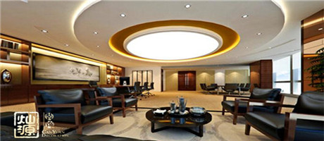 南寧辦公室裝修材料價格上漲，你會怎么選擇？