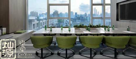 南寧裝修公司的那點(diǎn)事你知道多少？