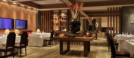 南寧餐廳設(shè)計(jì)，遇到問(wèn)題該怎么解決