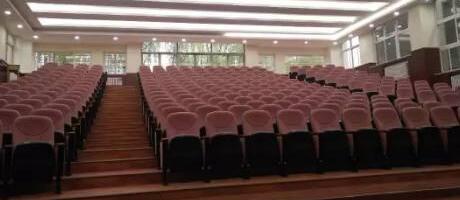 好的南寧裝飾公司，會有什么樣的不同？