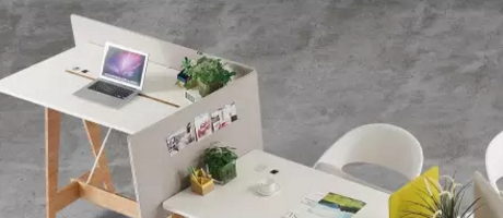 南寧裝修公司——燦源裝飾對于裝修過程中關于家具那點事！