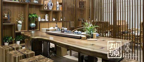 南寧裝飾公司需要注意哪些環(huán)境問(wèn)題？