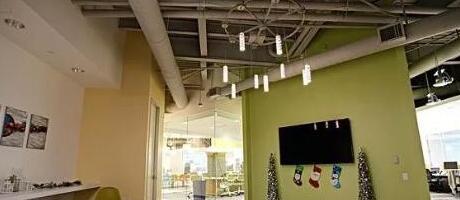 辦公室裝修過程中你不知道的那些秘辛事！