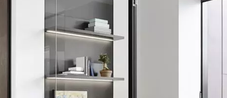 南寧裝飾公司新警示：工期延長、價格上漲將影響年底裝修