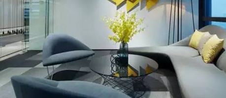 南寧裝飾公司內(nèi)幕揭秘：關(guān)于預(yù)算的那些“小套路”