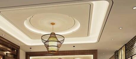 南寧裝修公司或許將迎來另外一個“春天”！