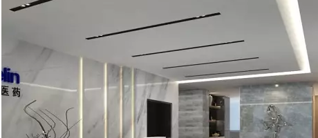 關于辦公室裝修過程中環(huán)保的問題大家有重視嗎？