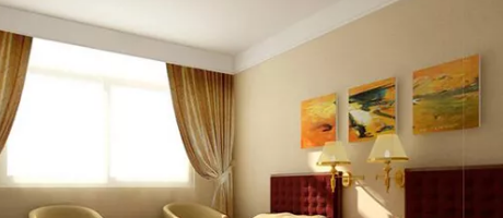 酒店設計裝修過程中關于環(huán)境布局真的是封建迷信嗎？