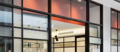 南寧裝飾公司——燦源裝飾：關于裝修污染的那點誤區(qū)事！