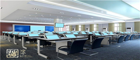 提前上班被開除是什么原因？難道是辦公室裝修得太美了？