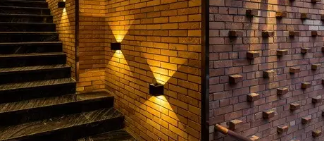 餐廳設計中關于的問題各位“大佬”會上心么？