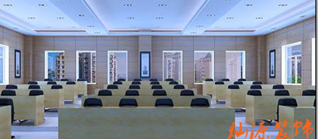 南寧裝飾公司-燦源裝飾設(shè)計裝修大全