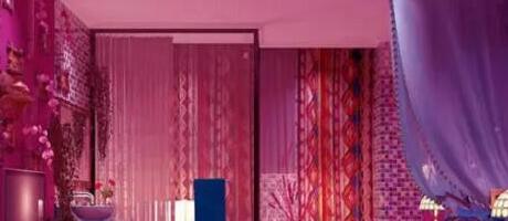 酒店行業(yè)競爭“鴨梨” 暴漲!你確定你的酒店設計風格沒有太low么?