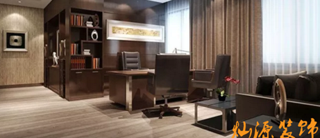 南寧裝修公司用心創(chuàng)造，鑄就品牌