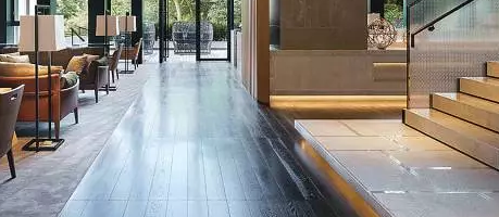 傳統(tǒng)型酒店設計風格在市場中處處碰壁，要做出哪些改變？