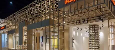 探秘南寧裝飾公司，燦源裝飾帶你了解裝修材料門道!