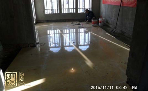 施工監(jiān)控畫(huà)面圖