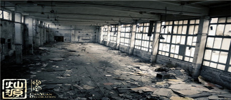 南寧鋼結(jié)構(gòu)廠房設(shè)計裝修須知