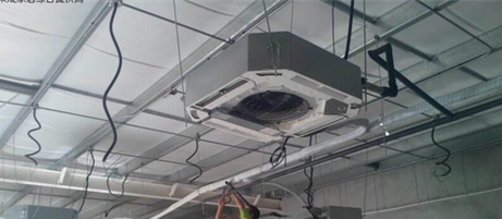 辦公室裝修是一項(xiàng)遺憾的工程嗎？