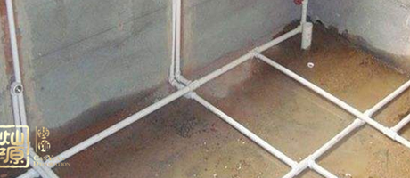 辦公室裝修是一項(xiàng)遺憾的工程嗎？