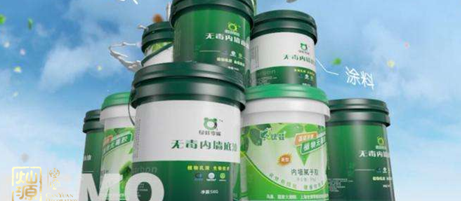 進(jìn)口材料真的好嗎？南寧裝修公司告訴你實(shí)情