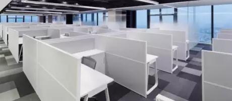 關(guān)于辦公室裝修價(jià)格中你好想知道的那些事!