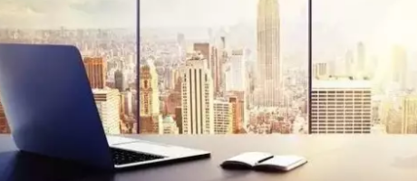 南寧裝修公司“燦源裝飾”：關(guān)于設(shè)計裝修風(fēng)格選擇的集中討論