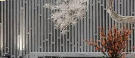 會(huì)所裝修過程中那些永恒不變的經(jīng)典“定律”！