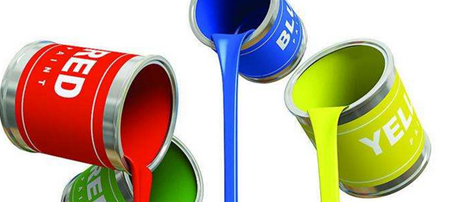 南寧裝修公司為你揭開偽環(huán)保材料的面具