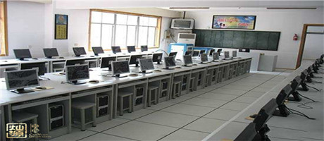 南寧學(xué)校裝修需要考慮哪些因素？