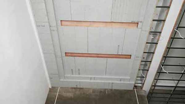 辦公室裝修 辦公室裝修