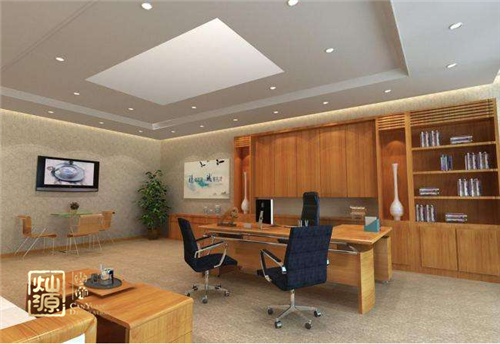 辦公室裝飾圖 辦公室裝飾圖