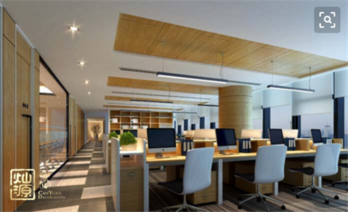 辦公室裝飾圖 辦公室裝飾圖