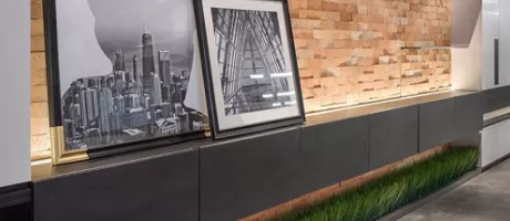 南寧裝飾公司很多，燦源裝飾來教你如何“萬里挑一”!