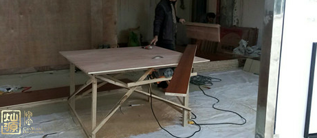 辦公室裝修接近尾聲，激動(dòng)時(shí)刻你準(zhǔn)備好了嗎？