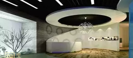 咋一看南寧裝飾公司操作流程，燦源裝飾值得推薦