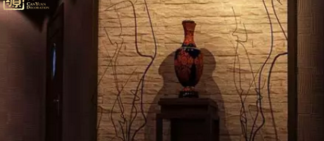 行家的實(shí)戰(zhàn)經(jīng)驗(yàn)總結(jié)，會(huì)所裝修過程中需要邁過的三道坎