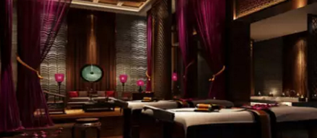 行業(yè)亂象惹爭議，南寧裝修企業(yè)真的收費高了么?