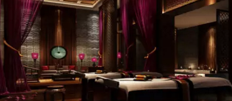 面對某些南寧無良的裝飾企業(yè)，弱勢的我們怎么保護自己的權(quán)益