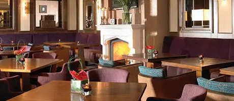 南寧本地的裝修公司和施工隊比較為什么收費相差十萬八千里?