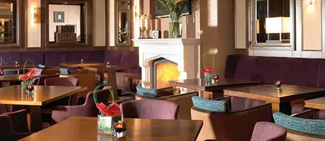 行情被“妖魔化”，聽聽南寧的裝飾企業(yè)業(yè)內(nèi)聲音吧!