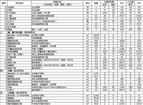 微信截圖_20171127143227 微信截圖_20171127143227