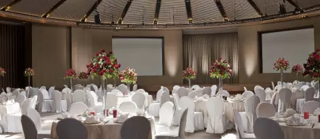 不聽不知道，消費(fèi)者眼中的合格酒店設(shè)計(jì)定義標(biāo)準(zhǔn)!