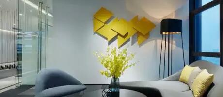 世風(fēng)日下，南寧本地裝飾企業(yè)還值得相信么?